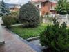 Villa in vendita con giardino a Avigliana - 05, giardino2.jpeg