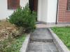 Villa in vendita con giardino a Avigliana - 06, ingresso.jpeg