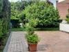 Villa in vendita con giardino a Avigliana - 08, terrazzo.jpeg