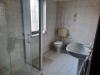 Villa in vendita con giardino a Avigliana - 09, bagno.jpeg