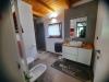 Villa in vendita con giardino a Avigliana - 10, bagno1.jpeg