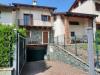 Villa in vendita con giardino a Avigliana - 02, esterno1.jpeg