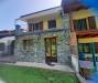 Villa in vendita con giardino a Avigliana - 03, esterno4.jpeg