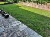 Villa in vendita con giardino a Avigliana - 05, giardino1.jpeg