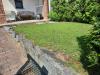 Villa in vendita con giardino a Avigliana - 07, giardino3.jpeg