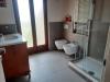 Villa in vendita con giardino a Avigliana - 09, bagno.jpeg