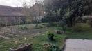 Rustico in vendita a Rosta - 07, giardino3.jpg