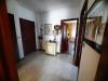 Appartamento in vendita con box a Avigliana - 10, INGRESSO1.jpeg
