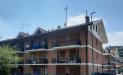 Appartamento in vendita con box a Avigliana - 02, ESTERNO1.jpeg