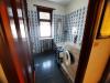 Appartamento in vendita con box a Avigliana - 03, BAGNO.jpeg