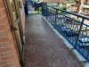 Appartamento in vendita con box a Avigliana - 04, BALCONE.jpeg
