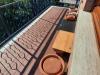 Appartamento in vendita con box a Avigliana - 05, BALCONE1.jpeg