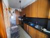 Appartamento in vendita con box a Avigliana - 08, CUCINA.jpeg