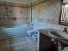 Casa indipendente in affitto ristrutturato a Avigliana - 10, bagno1.jpeg