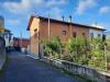 Casa indipendente in affitto ristrutturato a Avigliana - 02, esterno.jpeg