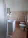 Casa indipendente in affitto ristrutturato a Avigliana - 09, bagno.jpeg