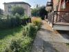 Appartamento in vendita con giardino a Avigliana - 03, giardino1.jpeg