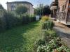 Appartamento in vendita con giardino a Avigliana - 04, giardino2.jpeg