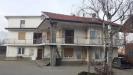 Appartamento bilocale in vendita ristrutturato a Avigliana - 02, esterno.jpg