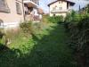 Appartamento in vendita con giardino a Avigliana - 05, giardino3.jpeg