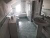 Attico in affitto arredato a Avigliana - 07, bagno.jpg