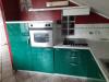 Attico in affitto arredato a Avigliana - 09, cucina1.jpg