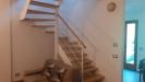 Villa in affitto arredato a Avigliana - 06, scala.jpg