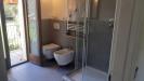 Villa in affitto arredato a Avigliana - 09, bagno.jpg