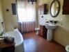 Appartamento in vendita con giardino a Avigliana - 09, bagno.jpeg