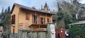 Casa indipendente in vendita con giardino a Avigliana - 04, esterno3.jpeg