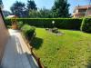 Appartamento in vendita con giardino a Avigliana - 02, GIARDINO.jpeg