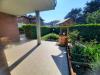 Appartamento in vendita con giardino a Avigliana - 04, GIARDINO3.jpeg