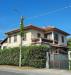Villa in vendita con giardino a Avigliana - 03, ESTERNO3.jpeg
