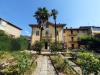 Villa in vendita con giardino a Almese - 02, ESTERNO.jpeg