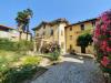 Villa in vendita con giardino a Almese - 03, ESTERNO1.jpeg