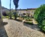 Villa in vendita con giardino a Almese - 06, GIARDINO2.jpeg