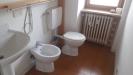 Appartamento monolocale in affitto a Avigliana - 03, BAGNO1.jpg
