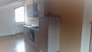 Appartamento monolocale in affitto a Avigliana - 05, CUCINA1.jpg