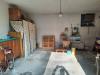 Appartamento in vendita con posto auto coperto a Sant'Ambrogio di Torino - 10, box.jpeg