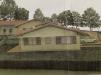 Terreno Edificabile in vendita a Avigliana - 03, FOTO3.jpeg