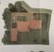 Terreno Edificabile in vendita a Avigliana - 04, FOTO4.jpeg