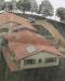 Terreno Edificabile in vendita a Avigliana - 05, FOTO6.jpeg