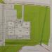 Terreno Edificabile in vendita a Avigliana - 06, PLANIMETRIA.jpeg