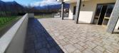 Appartamento in vendita con giardino a Avigliana - 07, terrazzo3.jpeg