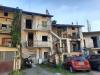 Rustico in vendita da ristrutturare a Villar Focchiardo - 05, ESTERNO4.jpeg