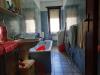 Appartamento in vendita con posto auto scoperto a Rubiana - 09, bagno.jpeg