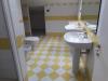 Attico in affitto arredato a Avigliana - 07, bagno.jpg