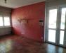 Appartamento bilocale in vendita a Avigliana - 10, sala3.jpg
