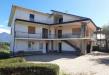 Appartamento bilocale in vendita a Avigliana - 02, esterno.jpg