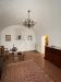 Casa indipendente in vendita a Avigliana - 05, 3 - Soggiorno 2.JPG